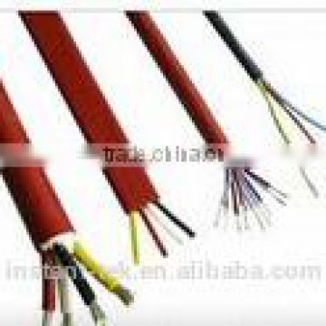0.2mm2 wire 12 core cable 20awg