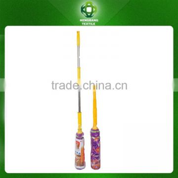 Factory direct wholesale china manufacturer 360 easy mop innovative cleaning mop