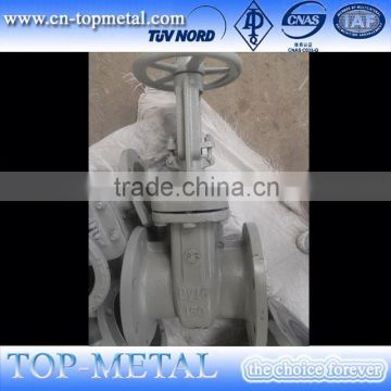 gost wcb casting steel stem water gate valve pn16 alibaba china