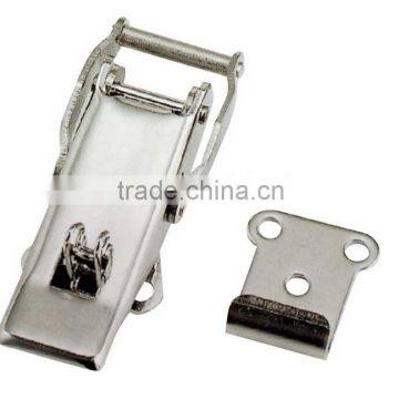 Stainless steel clasp SK3-023