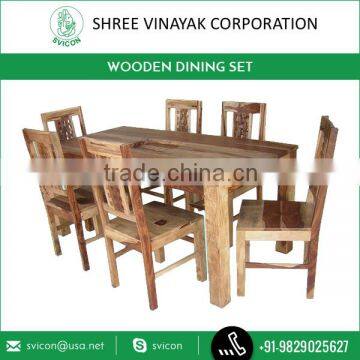 Best Selling Dining Table,Chair for Home Furniture