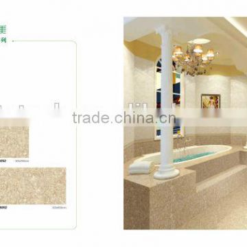 2014 new style bathroom ceramic tile