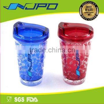 2014 hot sale peronalized leak proof sippy cups bpa free, cup manufactured