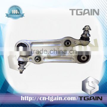 New Front Control Arm 2223302301 2223302401 for Mercedes W222-TGAIN
