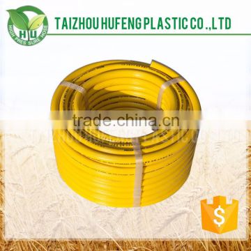 Customized Design High Quality pvc duct hose