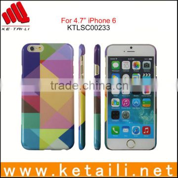 Case for iPhone 6 Made in China