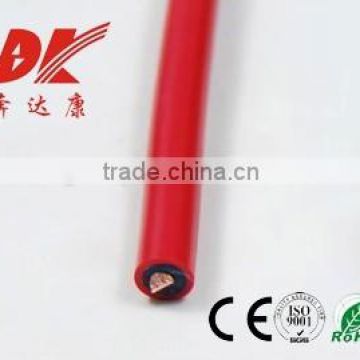 pvc insulated pvc sheath flexible cable 450 750 wire pvc insulated electrical cable 300/500v 450/750v cable