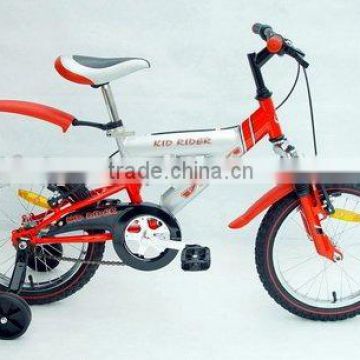 16''suspension Mountain bicycle(FP-SBMX003)