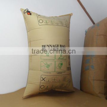 1.0x2.4M factory wholesale Reusable air bag for packaging