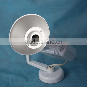 150w ceiling mounting HID flood light