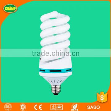 65W Ningbo factory wholesale ce fluorescent lamp