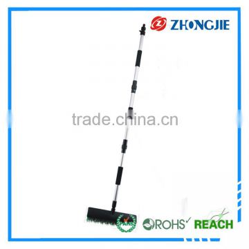 China Wholesale 56*30*18cm Home Garden Brush