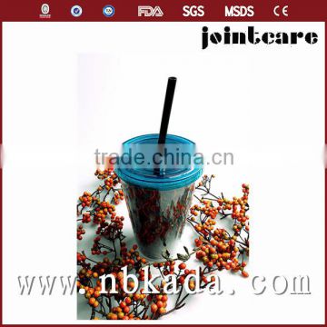 500ml plastic cup manufacturers in China