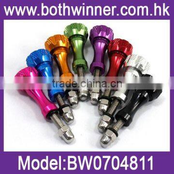 Color screw for Camera