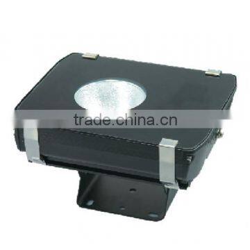 80W LED Tunnel light S series