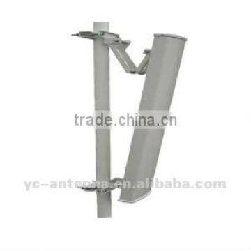 2.4GHz Outdoor Directional Sector Antenna Factory