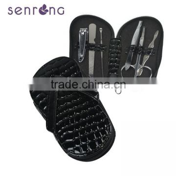 custom any kinds of manicure set/electric manicure set
