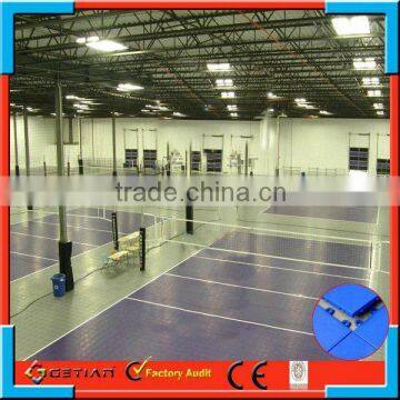 wholesale electronic scoreboard badminton court