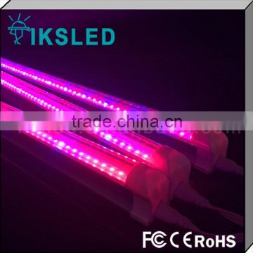 greenhouse plant lighting / Strips Led Grow Light for flower plant and fruit plant