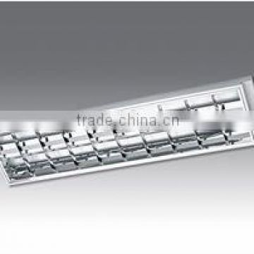 grille lamp, grill for lamp