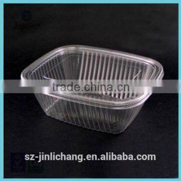 custom clear plastic soap packaging for 18 years experiaences