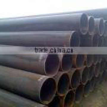GB 0Cr19Ni11 Stainless Steel Pipe