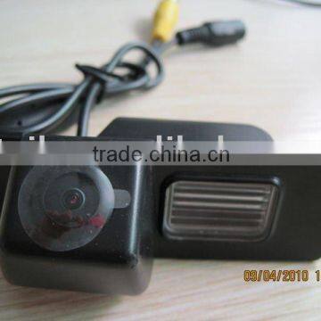 CMOS Car Camera For Buick LaCrosse Cars