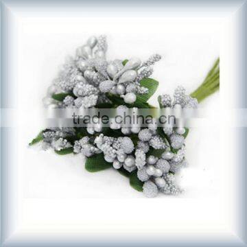 N11-003J,artificial flower,model flowers,artificial flowers,decorative plastic artificial flower,artificial plant