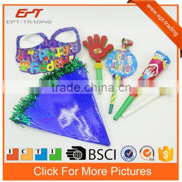 Kids party toys gift beauty set for sale