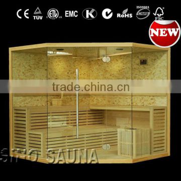 New designed well sale ozone steam sauna for sale for skin whitening ang skin tighting