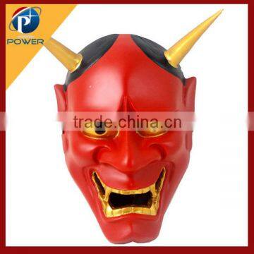 2015 halloween mask, resin mask, design party mask masquerade masks