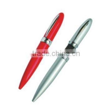 Laser pen usb,high quality pendrive,Customize your company logo,Promotional Shape USB memory Pen USB stick