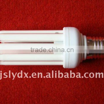 T3--4U- CFL Energy saving lamp(15W)