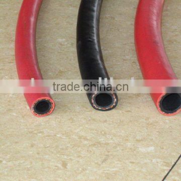 rubber pipe