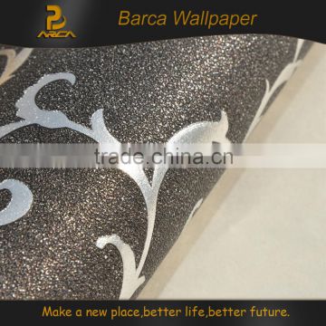 natural material wallpaper in 2015 metallic wallpaper