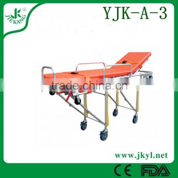 YJK-A-3 hot sale ems supplies for ambulance for rescue