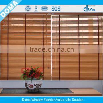 australia market basswood venetian blind