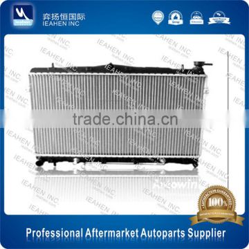 Replacement Parts Cooling System Radiator OE 25310-4H100 For H1