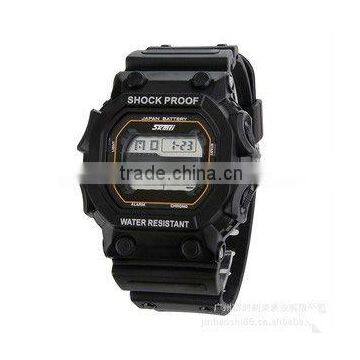 sports high quality brands watch PAF0908