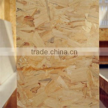 your success is our business chipboard