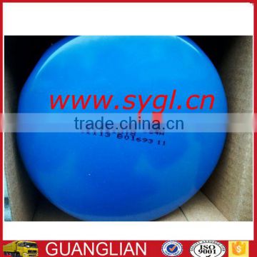 612600081334A weichai oil filters for bus boats