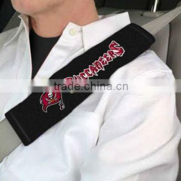 new hot sale Car Seat Belt Shoulder Pads