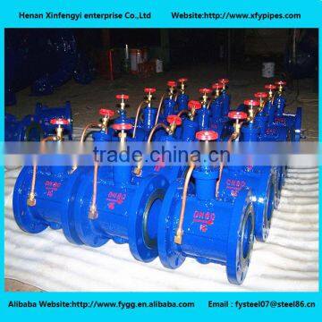 check valve,Flanged Swing Medium pressure Check Valve