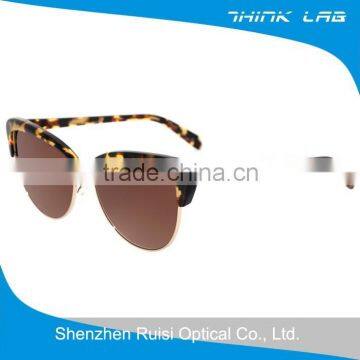 New Style Sunglasses Italian Hot sell Fahionable Sunglass