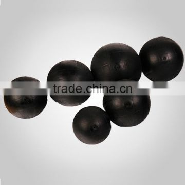 Manufacture directly sale 20 panel soccer ball/ football bladder