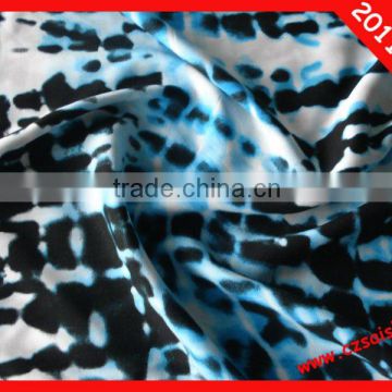 2011 the latest fashion fabrics rayon
