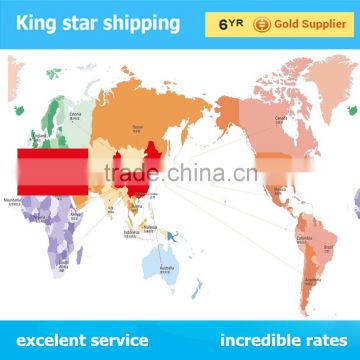sea forwarder shipping agency to mersin,tuerkey from china qingdao shenzhen guangzhou/shanghai/ningbo/tianjin for lcl/fcl etc