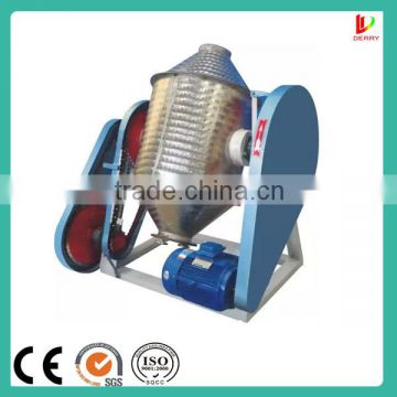 Hot Sale Portable concrete mixer with plastic drum with low Cost