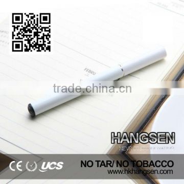 510 stasuper mini electronic cigaretteinless steel pipe