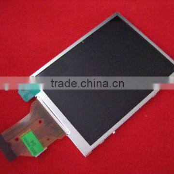 LCD Screen Display For Canon A1000 A1100 E1